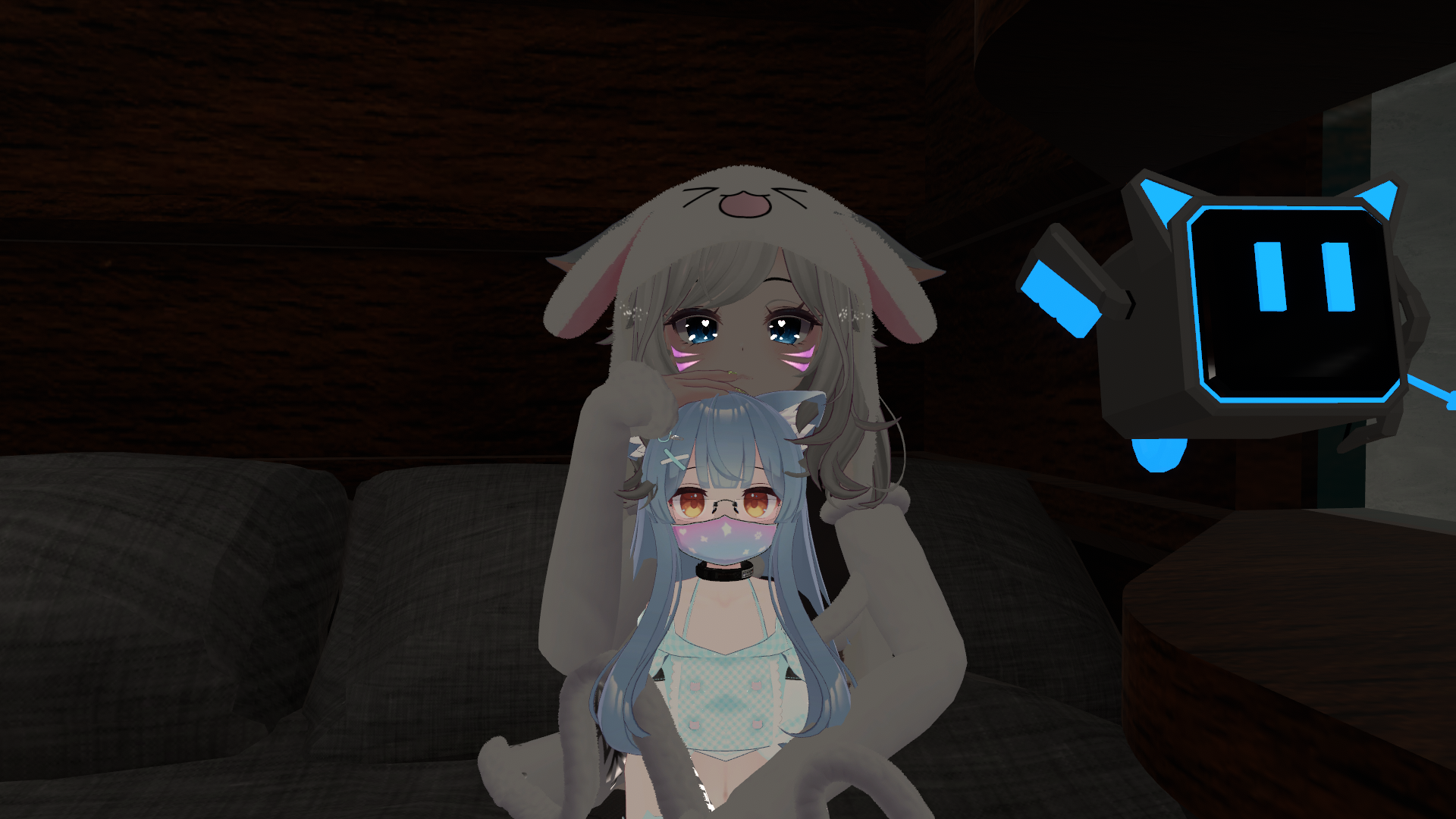 VRChat_2025-03-04_13-31-58.120_1920x1080